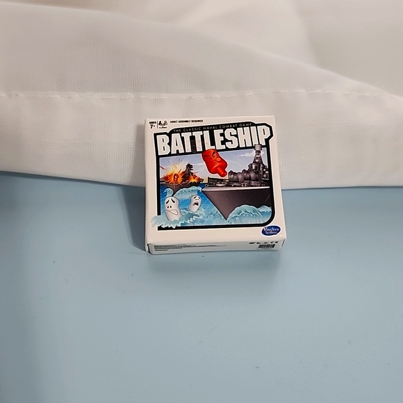 Minibrands Magnets (Ultra Rare and Glow-in-the-dark) - Picture 2 of 2